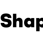 Shape