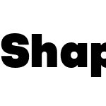 Shape