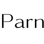 Parnas