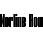 Norline