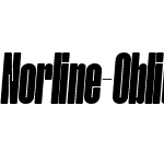 Norline
