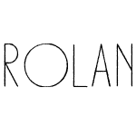 Rolan