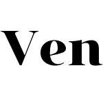 Vendura