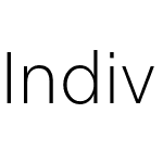 Indivisible