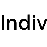 Indivisible