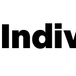 Indivisible