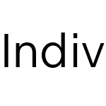 Indivisible