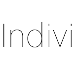 Indivisible