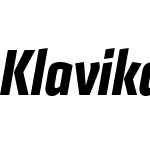 Klavika Cond