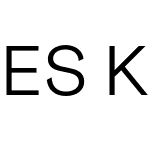 ES Klarheit Grotesk