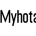 Myhota