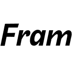 Frambuesa