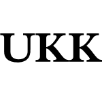 UKK Unicode Nesxi