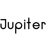 Jupiter