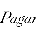 Paganini