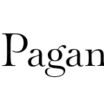 Paganini