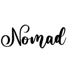 Nomad