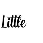 Little