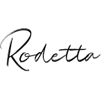 Rodetta