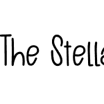 The Stellar