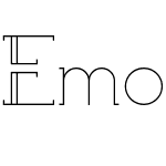 EmonaLight