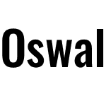 Oswald