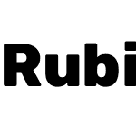 Rubik