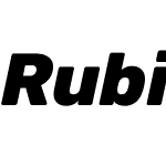 Rubik