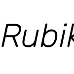 Rubik