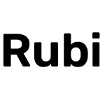 Rubik