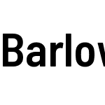 Barlow