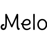 Melonio