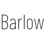 Barlow