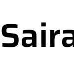 Saira