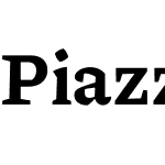 Piazzolla