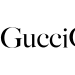 GucciCT