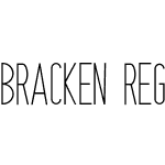 Bracken