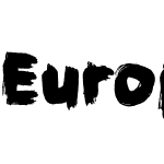 Europa Brush