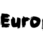 Europa Brush