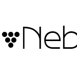 Nebbiolo-Light