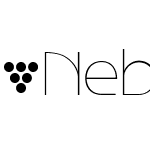 ☞Nebbiolo-UltraLight