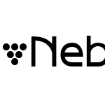 Nebbiolo-Bold