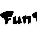 FunFont