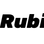 Rubik