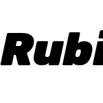 Rubik