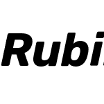 Rubik