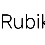 Rubik