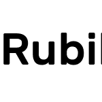 Rubik