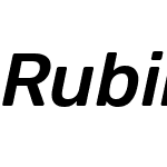 Rubik