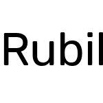 Rubik